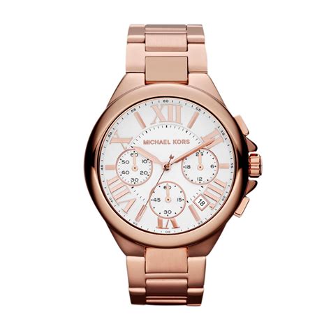 michael kors ladies sports watch|Michael Kors automatic ladies watch.